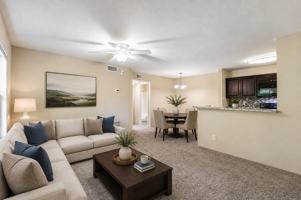 featured image of 1800 Kenneth Rd
