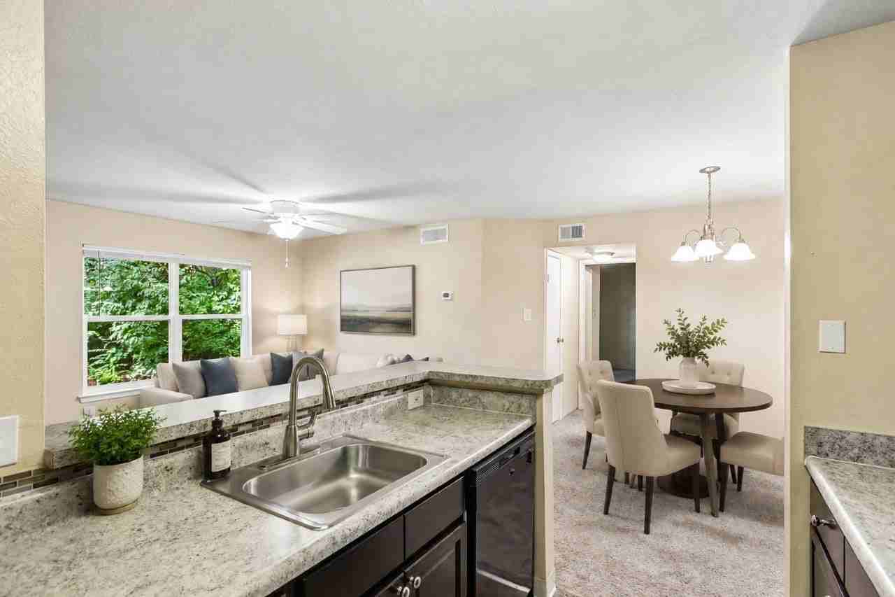 The Greens at Westgate Apartment Homes - Photo 4 of 50