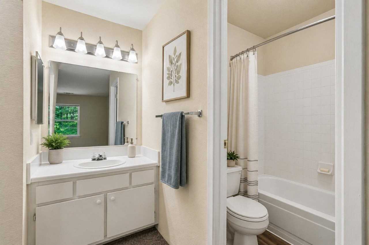 The Greens at Westgate Apartment Homes - Photo 6 of 50