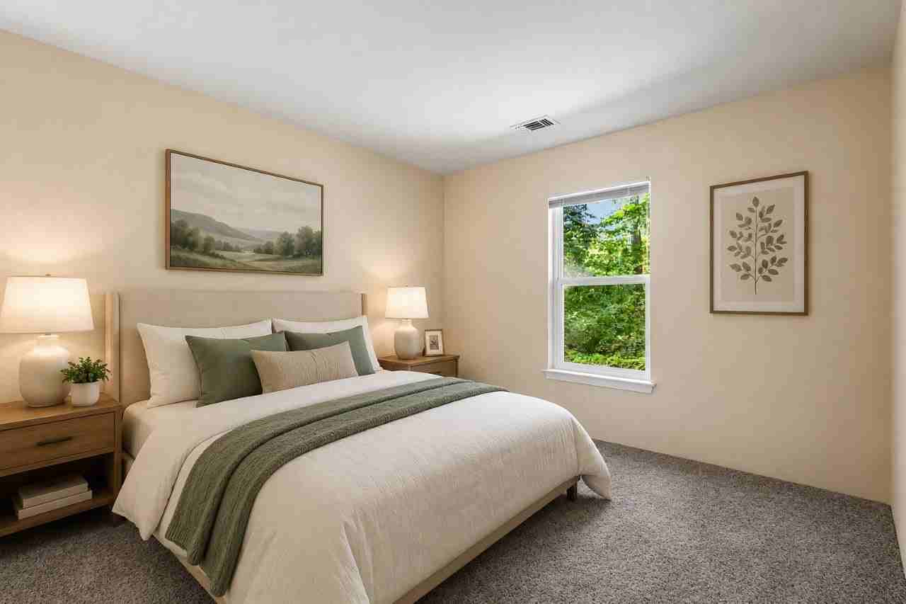 The Greens at Westgate Apartment Homes - Photo 7 of 50