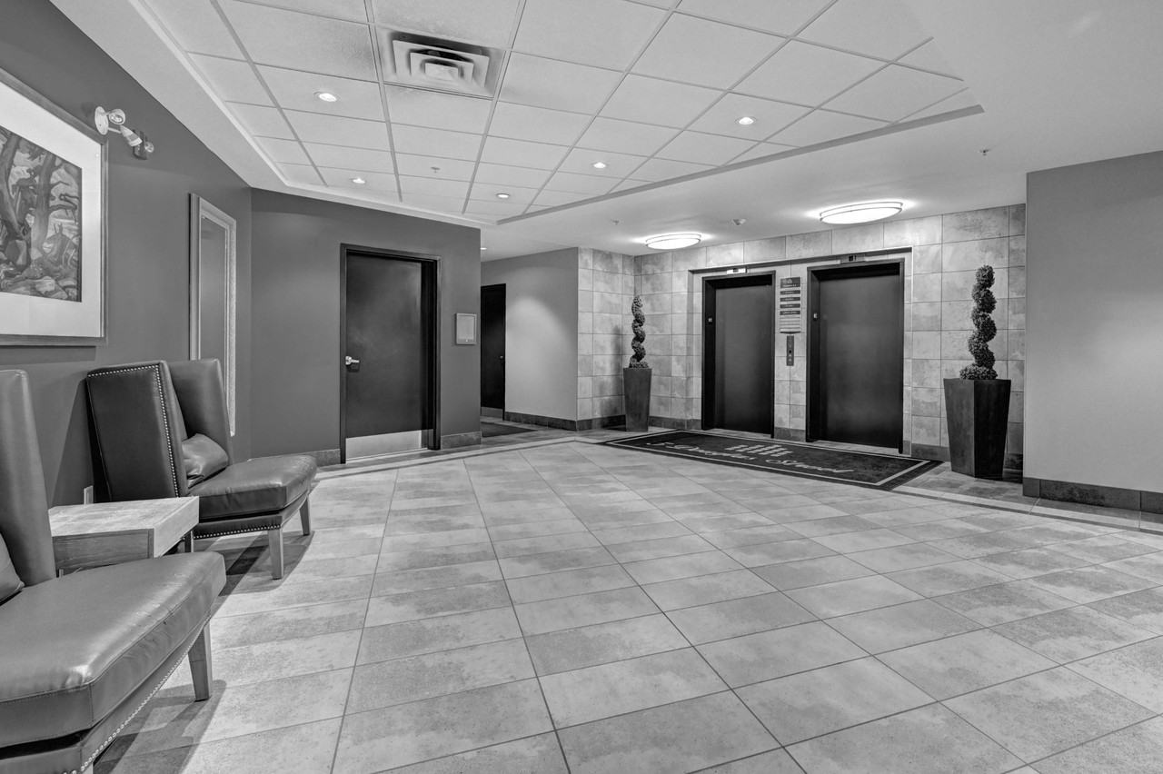 Gummer Building Apartments - Photo 4 of 24
