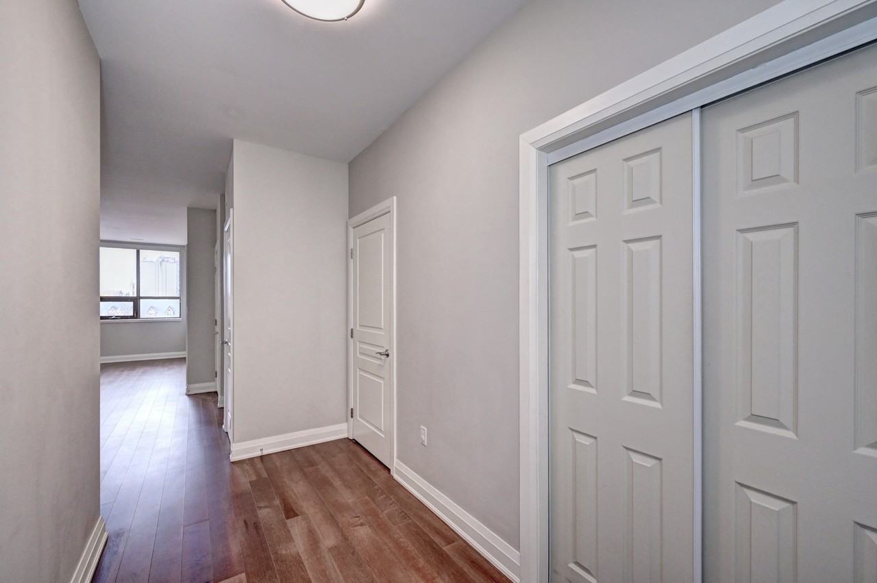 Gummer Building Apartments - Photo 6 of 24
