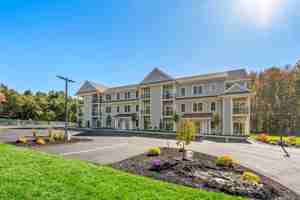 featured image of 242 Main St #206