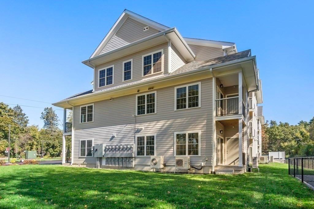 242 Main St #206 - Photo 3 of 18