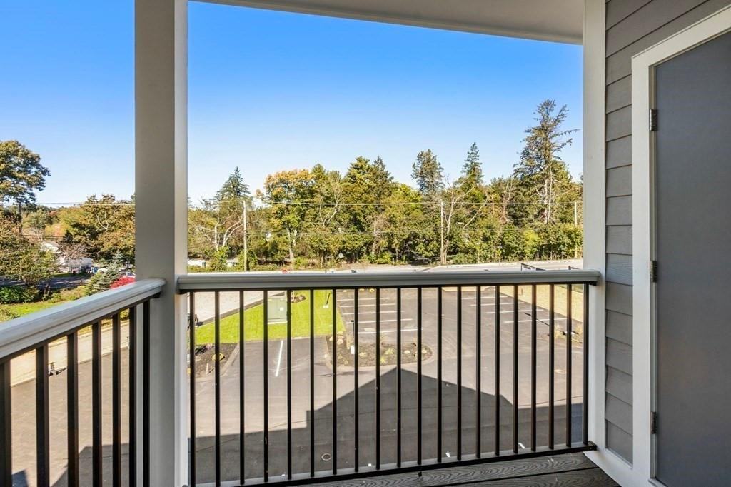 242 Main St #206 - Photo 7 of 18