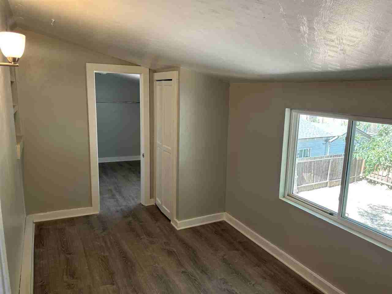 812 W Colorado Ave #4 - Photo 2 of 19