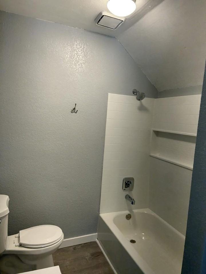 812 W Colorado Ave #4 - Photo 3 of 19