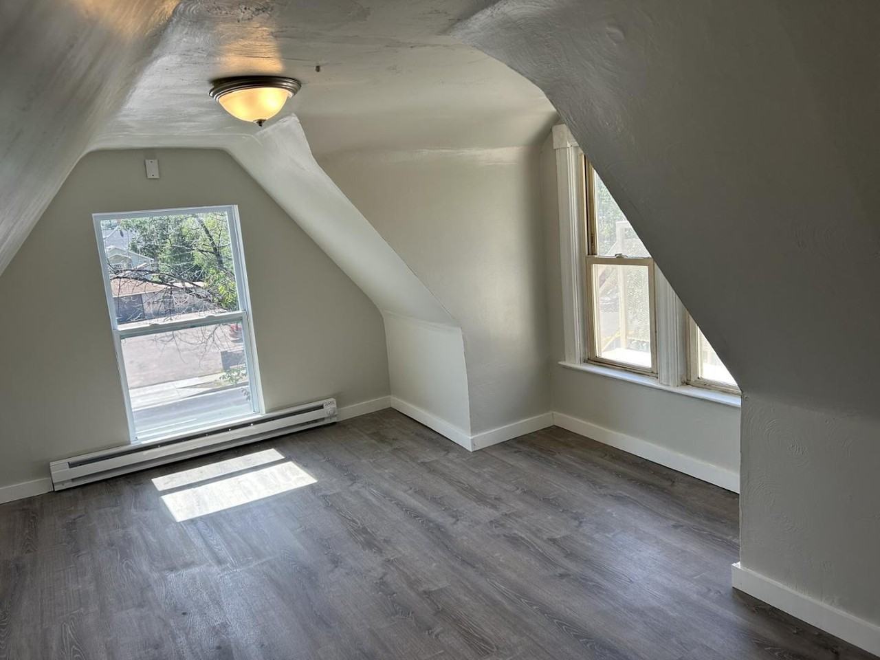 812 W Colorado Ave #4 - Photo 5 of 19
