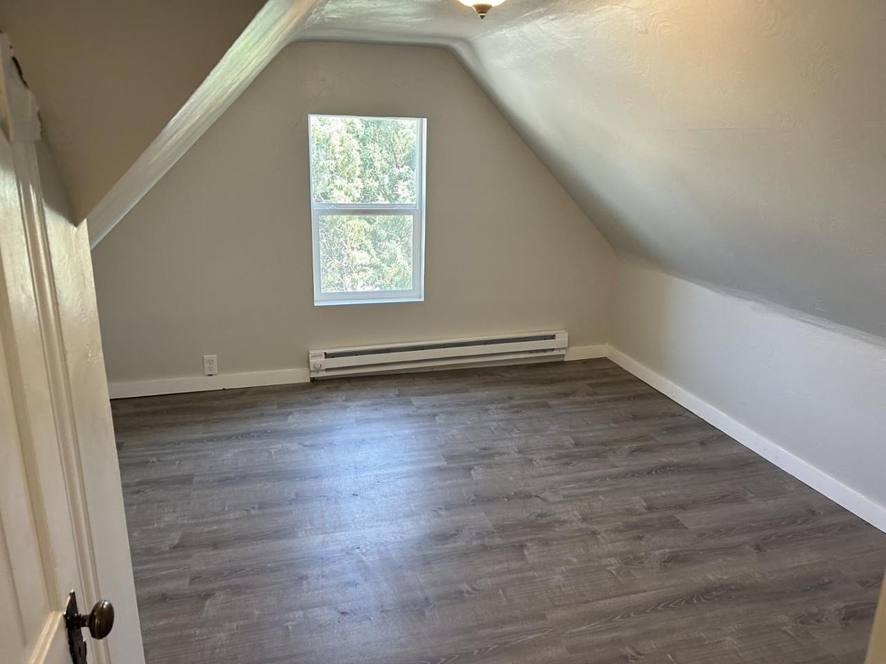 812 W Colorado Ave #4 - Photo 7 of 19