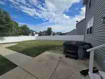 10091 Pearwood Dr - Photo 1 of 1