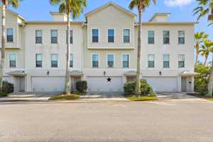 featured image of 1400 Mill Rd