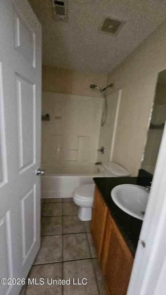 5451 Quail Creek Cir - Photo 6 of 7
