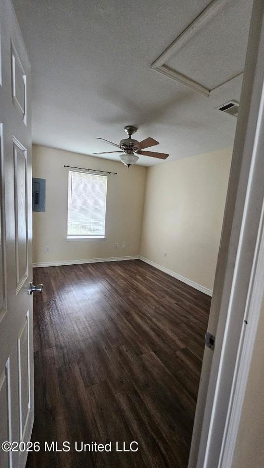 5451 Quail Creek Cir - Photo 7 of 7