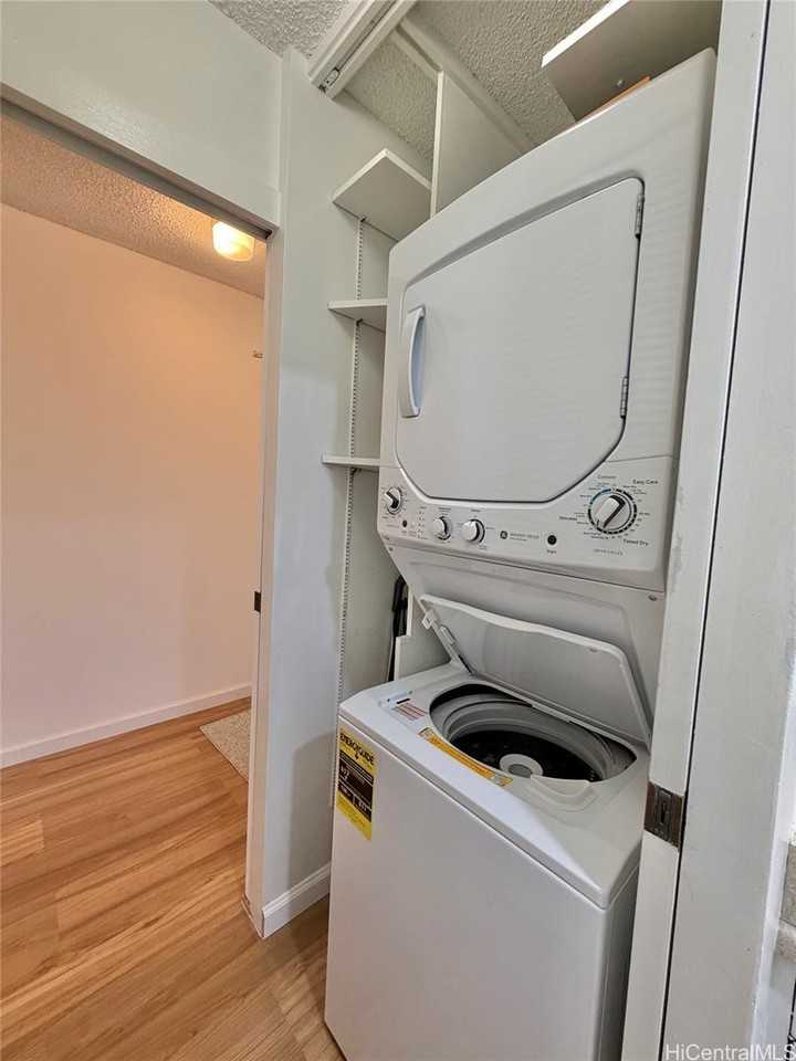 2345 Ala Wai Blvd #1003 - Photo 5 of 6