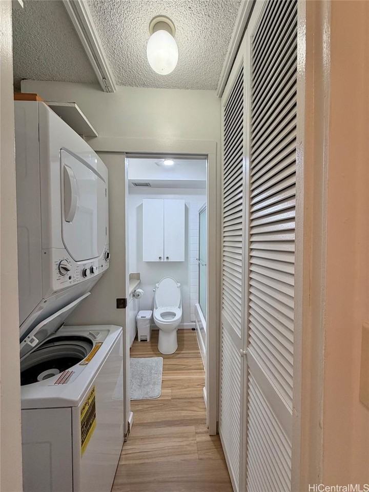 2345 Ala Wai Blvd #1003 - Photo 6 of 6