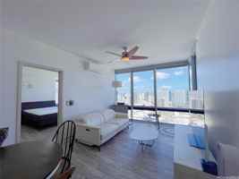 featured image of 555 South St #3801
