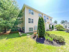18 Smithwheel Rd #44 - Photo 1 of 1