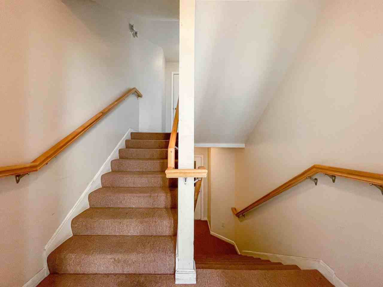 18 Smithwheel Rd #44 - Photo 2 of 8