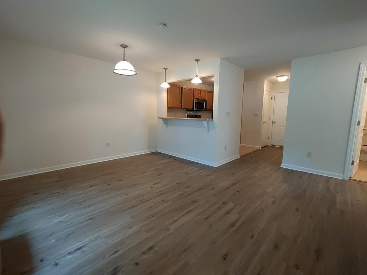 18 Smithwheel Rd #44 - Photo 3 of 8