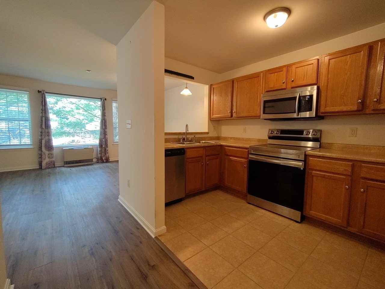 18 Smithwheel Rd #44 - Photo 4 of 8
