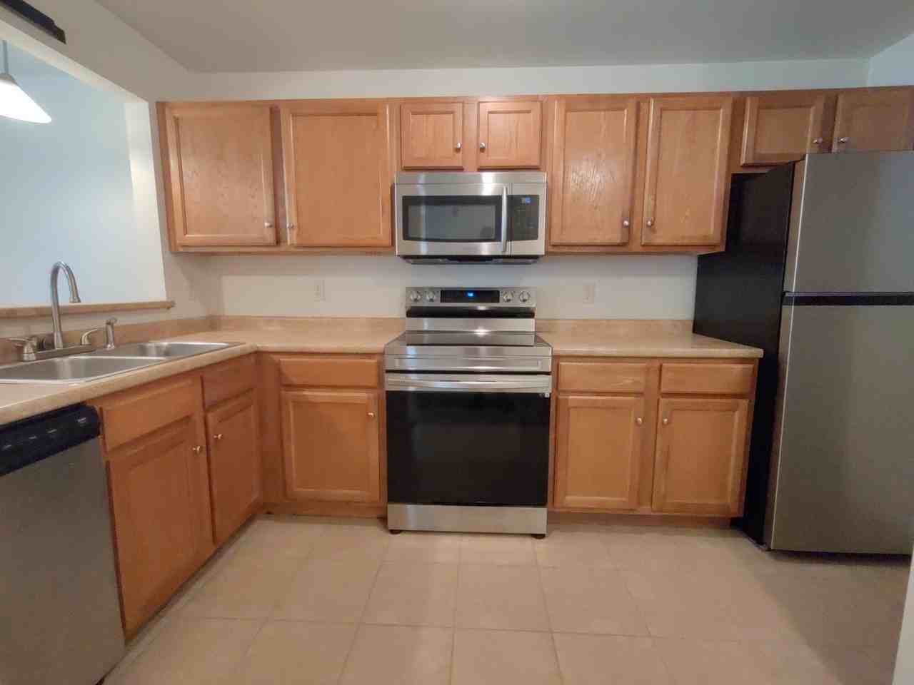 18 Smithwheel Rd #44 - Photo 5 of 8