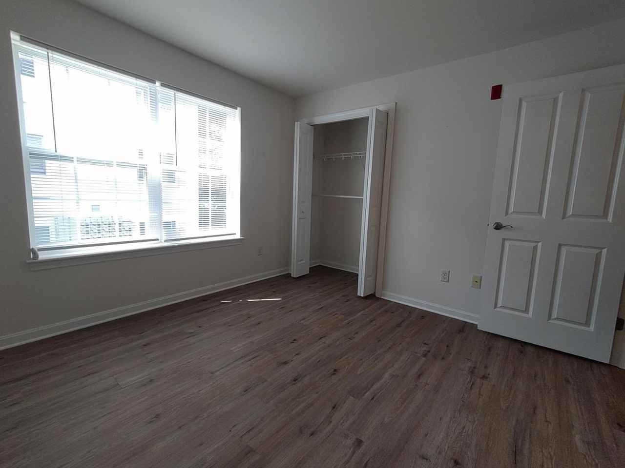 18 Smithwheel Rd #44 - Photo 6 of 8