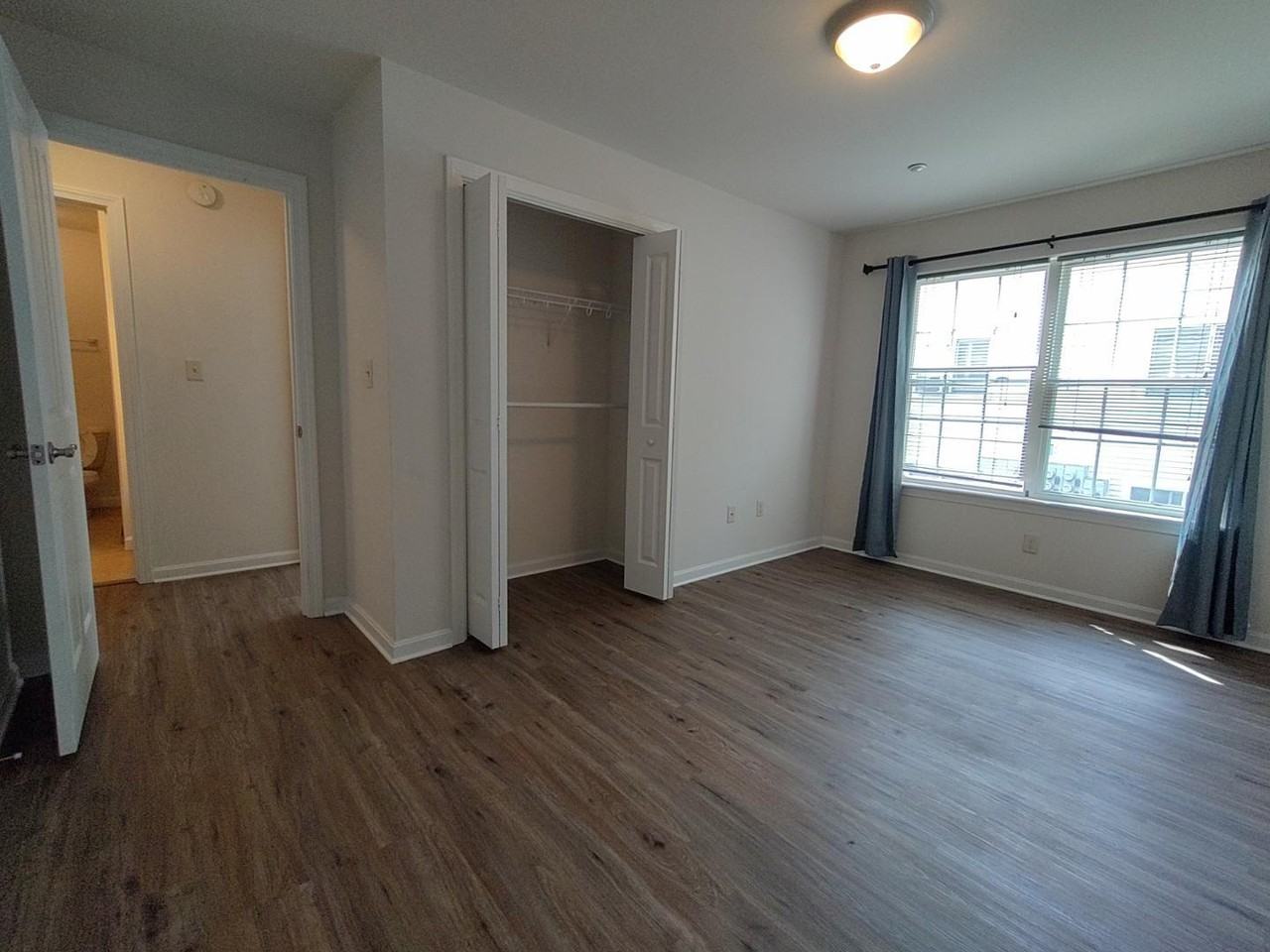 18 Smithwheel Rd #44 - Photo 7 of 8