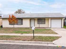 705 Traci Dr - Photo 1 of 1