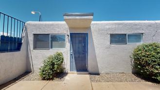 3409 Eastern Ave Se #6 - Photo 1 of 1