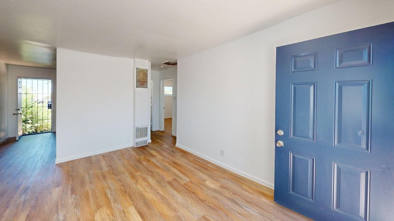 3409 Eastern Ave Se #6 - Photo 2 of 18