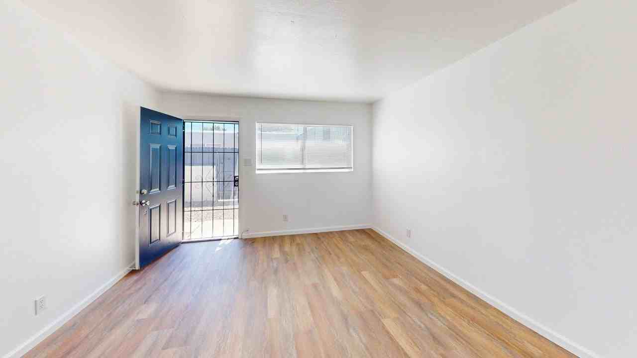 3409 Eastern Ave Se #6 - Photo 3 of 18