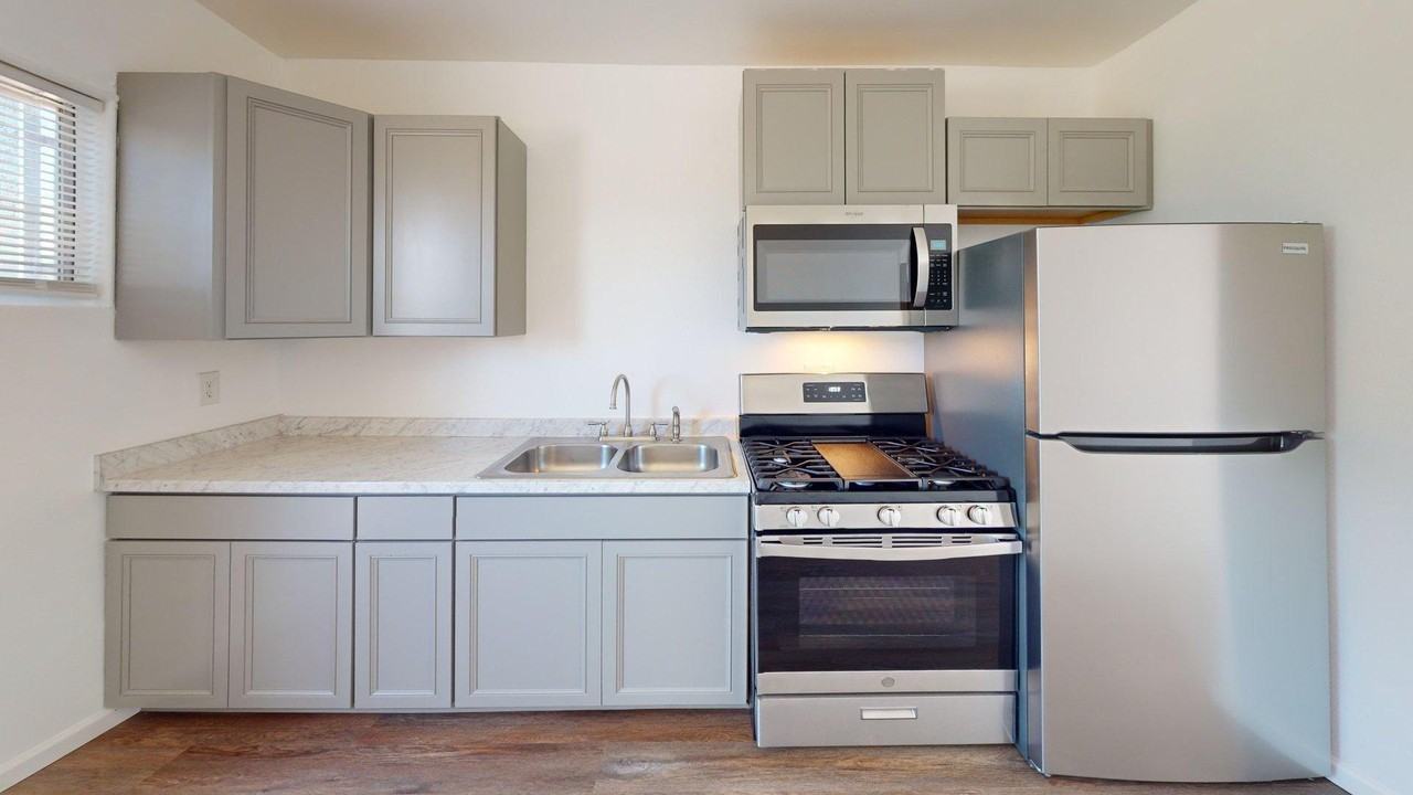 3409 Eastern Ave Se #6 - Photo 5 of 18