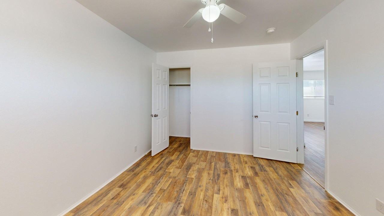3409 Eastern Ave Se #6 - Photo 7 of 18