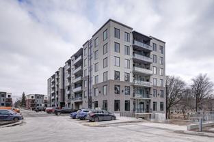 107 Roger St #110 - Photo 1 of 1
