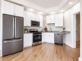 featured image of 602 Congress St #203