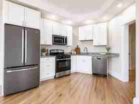 602 Congress St #203 - Photo 1 of 1