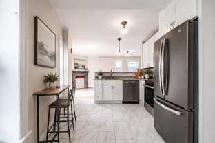 602 Congress St - Photo 1 of 1