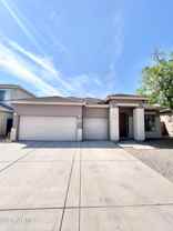 3483 W Morgan Ln - Photo 1 of 1