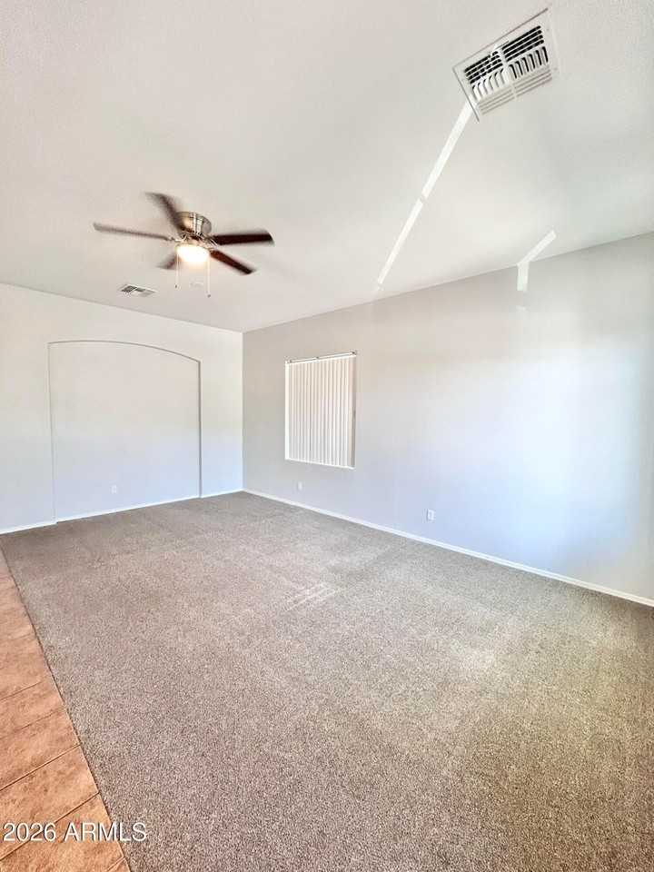 3483 W Morgan Ln - Photo 4 of 25
