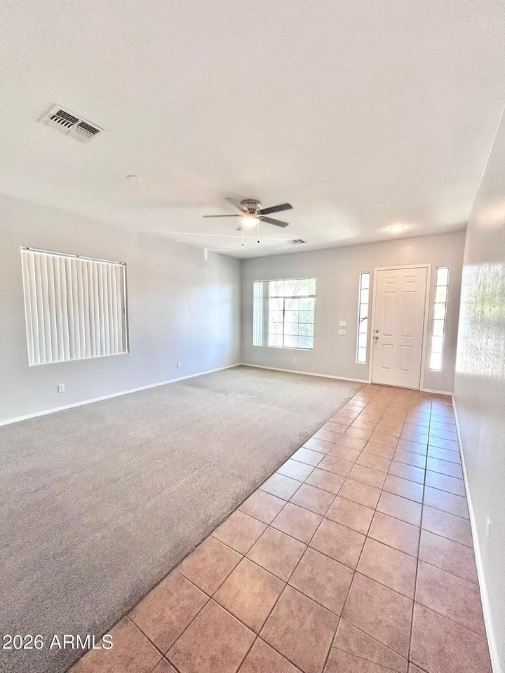 3483 W Morgan Ln - Photo 5 of 25