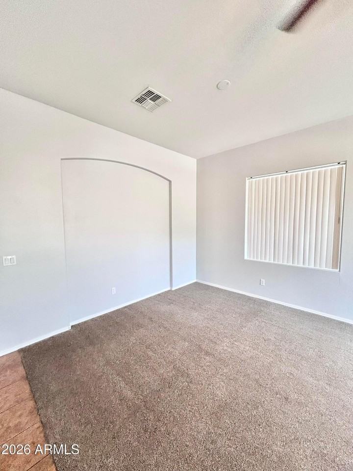 3483 W Morgan Ln - Photo 6 of 25