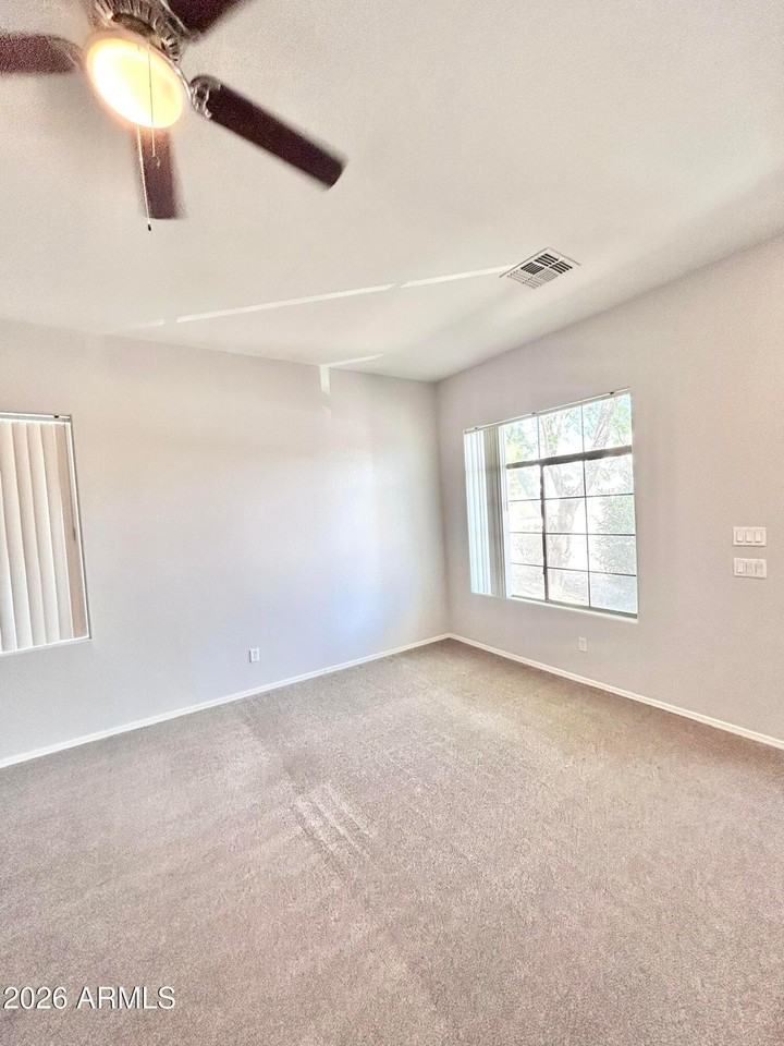 3483 W Morgan Ln - Photo 7 of 25