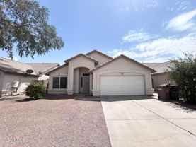 7561 W Cameron Dr - Photo 1 of 1