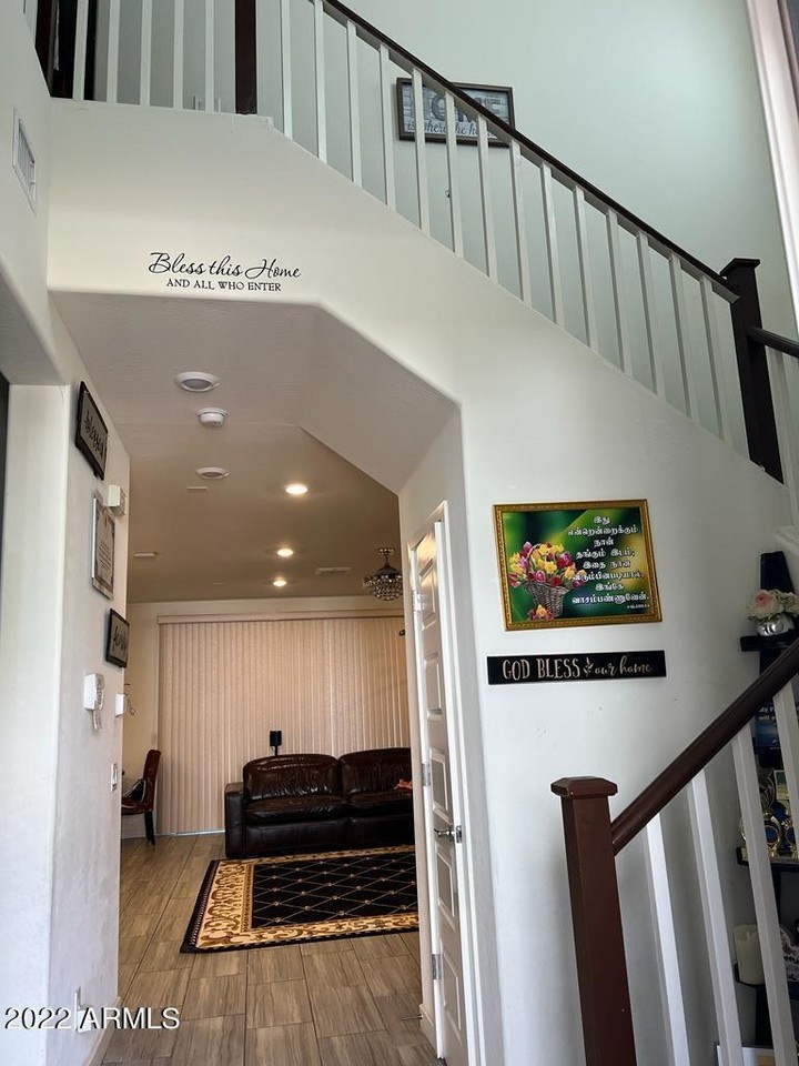 17359 N 10th St - Photo 2 of 49
