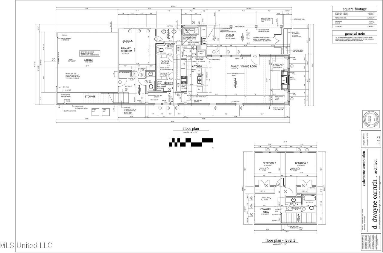 130 Water St - Photo 2 of 34