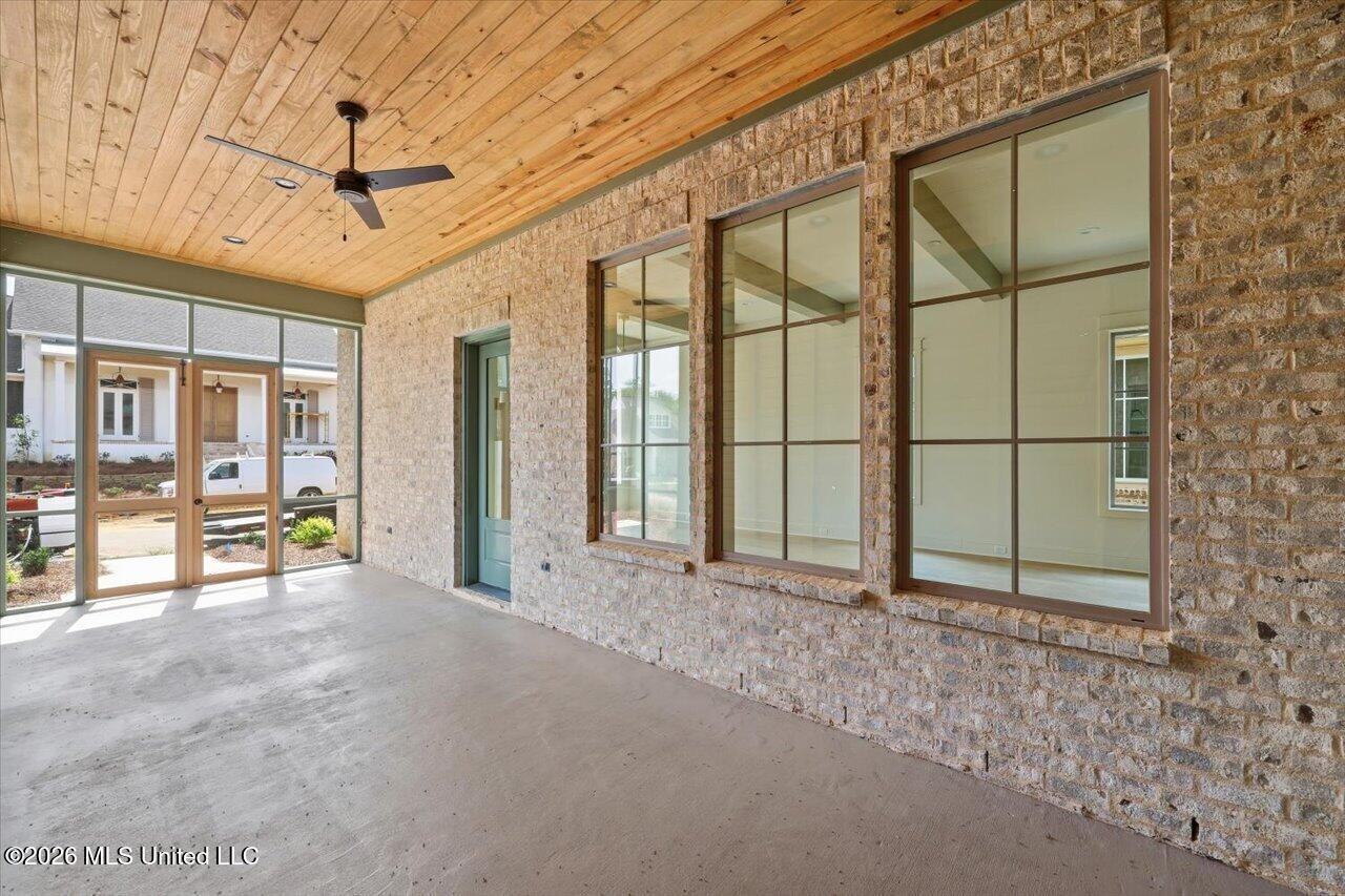 130 Water St - Photo 5 of 34