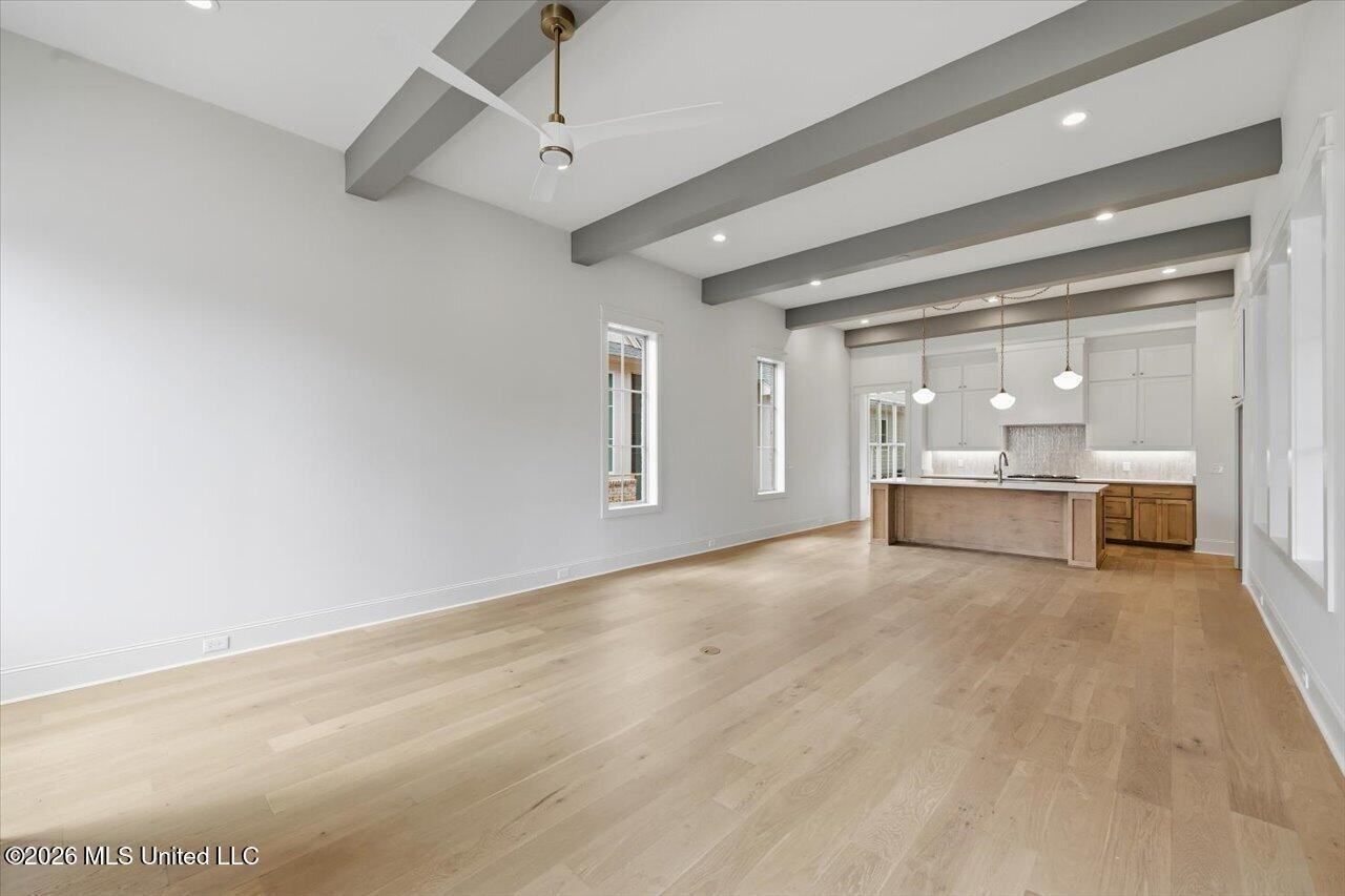 130 Water St - Photo 6 of 34