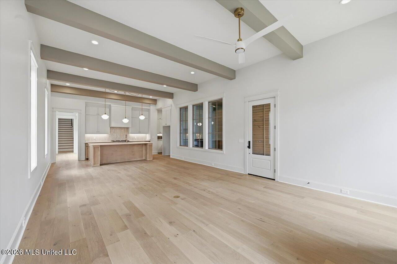 130 Water St - Photo 7 of 34