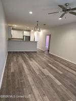 featured image of 13074 Tracewood Dr