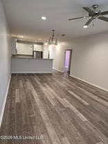 13074 Tracewood Dr - Photo 1 of 1